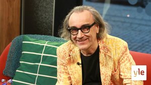 Efter Nio 2017: 20.08.2020 11.00