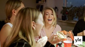 Kaikki porukan puolesta: 20.08.2020 06.00