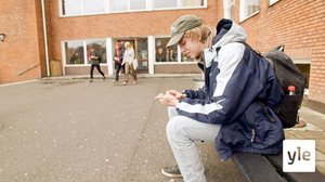 Kaikki porukan puolesta: 20.08.2020 06.00