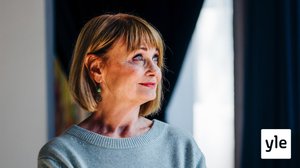 Sikke Sumari: 23.08.2020 00.01