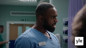 Muutoksia (12): 21.08.2020 06.00