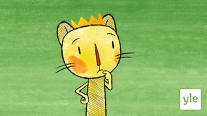 Herra Kunkun leija (S): 21.08.2020 17.01