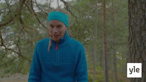 Kiipeä köyttä: 21.08.2020 06.00