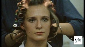 Esirippu nousee: 24.08.2020 00.01