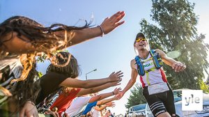 Ultra (S): 24.08.2020 06.00