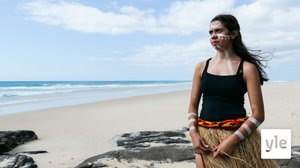 Australia: 24.08.2020 06.00