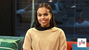 Efter Nio 2017: 21.08.2020 11.00