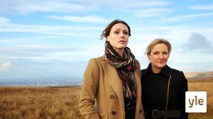 Scott & Bailey (12) (7): 20.08.2020 00.00