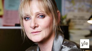 Scott & Bailey (12) (12): 20.08.2020 00.00