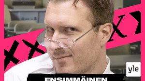 ENSIMMÄINEN PÄIVÄ: 20.08.2020 16.48