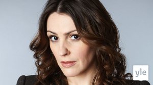 Scott & Bailey (12) (12): 20.08.2020 00.00