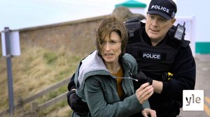 Scott & Bailey (12) (12): 20.08.2020 00.00