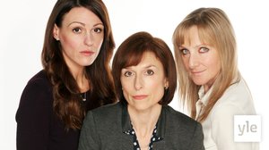 Scott & Bailey (12) (12): 20.08.2020 00.00