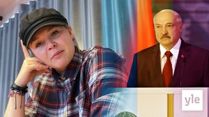 Varför har Belarus varit i nyheterna så mycket?: 20.08.2020 17.00