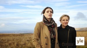 Scott & Bailey (12) (12): 20.08.2020 00.00