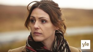 Scott & Bailey (12) (12): 20.08.2020 00.00
