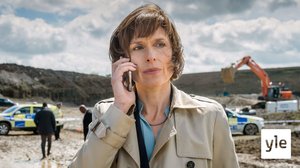 Scott & Bailey (12) (7): 20.08.2020 00.00