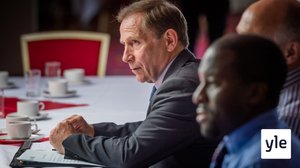 Scott & Bailey (12) (12): 20.08.2020 00.00