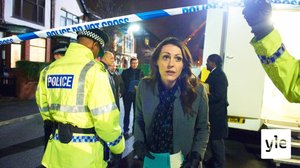 Scott & Bailey (12) (12): 20.08.2020 00.00