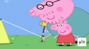 Retkellä (S): 24.08.2020 10.00