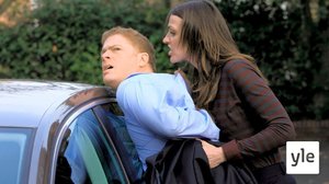 Scott & Bailey (12) (12): 20.08.2020 00.00