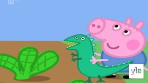 Lounas (S): 24.08.2020 10.00