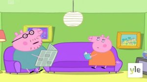 Siivotaan (S): 24.08.2020 10.00