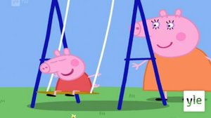 Leikkipuistossa (S): 24.08.2020 10.00