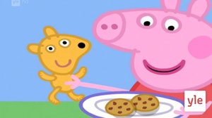 Ukkonen (S): 24.08.2020 10.00