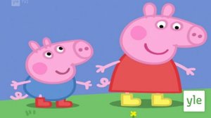 Hellepäivä (S): 24.08.2020 10.00