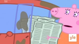 Autonpesu (S): 24.08.2020 10.00