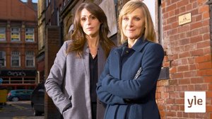 Scott & Bailey (12) (12): 20.08.2020 00.00