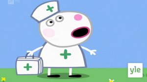 Naamiaiset (S): 24.08.2020 10.00