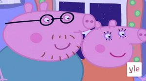 Uninen prinsessa (S): 24.08.2020 10.00