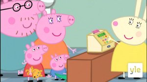 Museossa (S): 24.08.2020 10.00