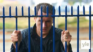 Scott & Bailey (12) (12): 20.08.2020 00.00