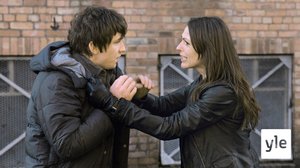 Scott & Bailey (12) (7): 20.08.2020 00.00