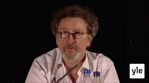 Robert Guédiguian: 8 ½: 22.08.2020 21.00