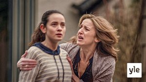 Piilotettu tieto (12): 25.08.2020 06.00