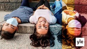 Täck munnen och rädda världen (S): 21.08.2020 16.13