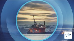 Oddasat: 21.08.2020 22.00