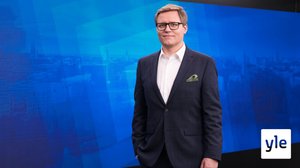 Koulut ja päiväkodit aukesivat - nuhakausi alkoi heti: 22.08.2020 10.00