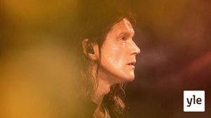 Pariisin Kevät: 22.08.2020 22.15