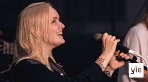 Ruusut: 23.08.2020 13.15