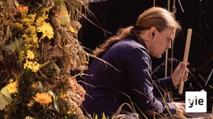 Awake Percussion: 23.08.2020 14.00