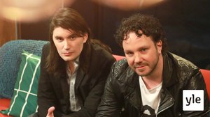 Efter Nio 2017: 27.08.2020 11.00