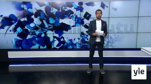 Urheiluruutu: 23.08.2020 18.15
