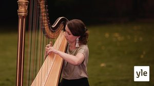 Päivi Severeide: 23.08.2020 19.50