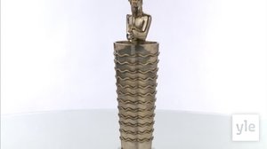 Design 200: 25.08.2020 00.01