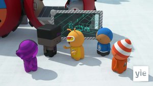 Kookkaat työkalut (S): 25.08.2020 17.00